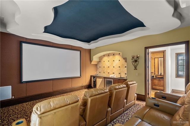 4405 S H Street, Mcallen, TX 78503