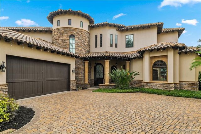 4405 S H Street, Mcallen, TX 78503