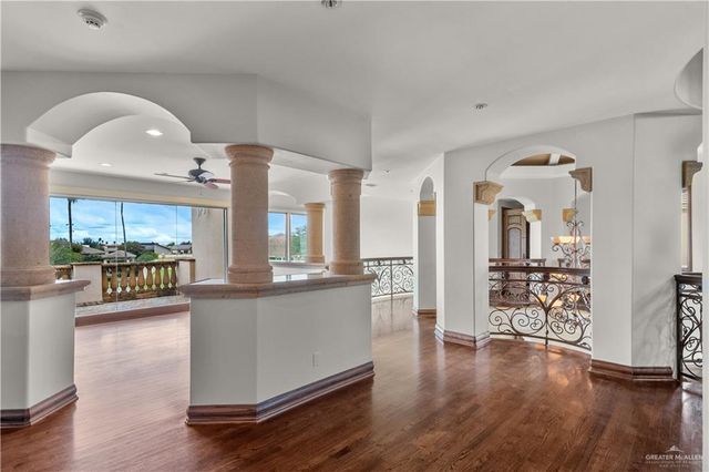 4405 S H Street, Mcallen, TX 78503