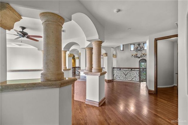 4405 S H Street, Mcallen, TX 78503