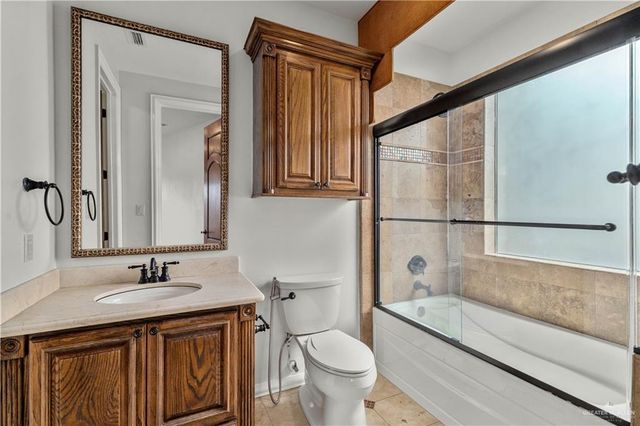 4405 S H Street, Mcallen, TX 78503