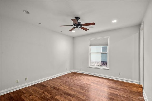 4405 S H Street, Mcallen, TX 78503