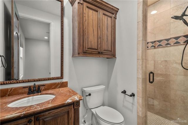 4405 S H Street, Mcallen, TX 78503