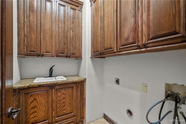 4405 S H Street, Mcallen, TX 78503