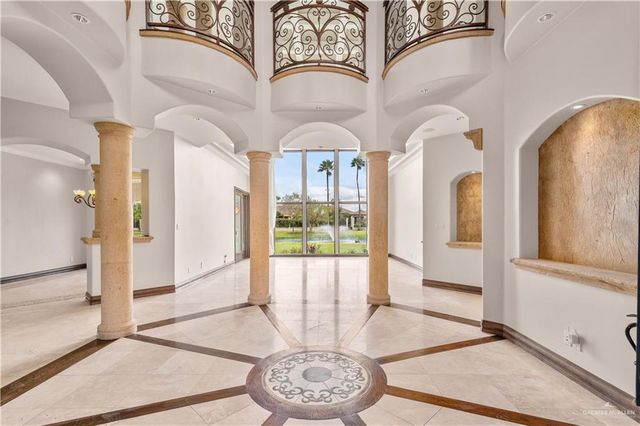 4405 S H Street, Mcallen, TX 78503