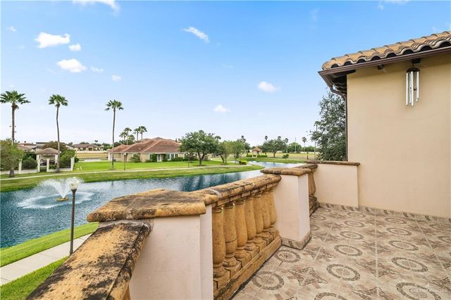 4405 S H Street, Mcallen, TX 78503