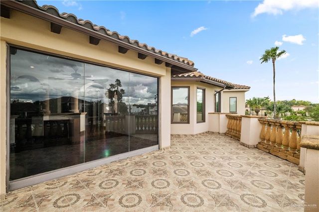 4405 S H Street, Mcallen, TX 78503