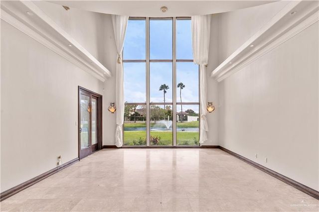 4405 S H Street, Mcallen, TX 78503