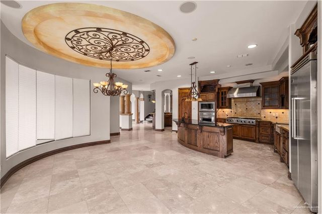 4405 S H Street, Mcallen, TX 78503