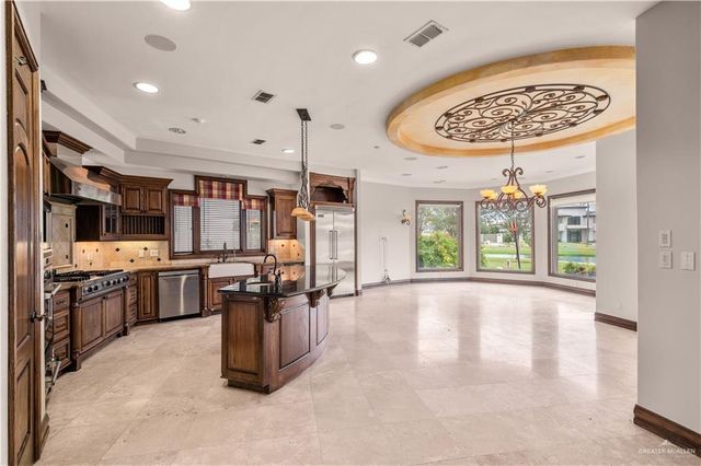 4405 S H Street, Mcallen, TX 78503