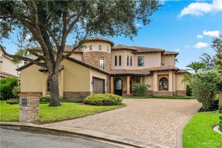 4405 S H Street, Mcallen, TX 78503