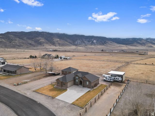 365 W LIZ'S WAY WAY, Monroe, UT 84754