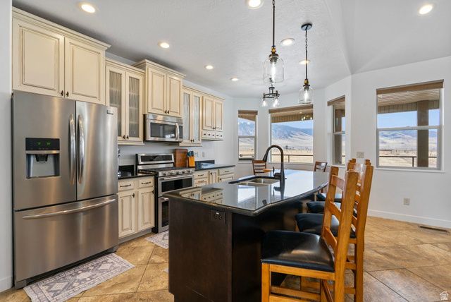 365 W LIZ'S WAY WAY, Monroe, UT 84754