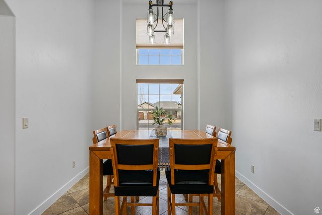 365 W LIZ'S WAY WAY, Monroe, UT 84754