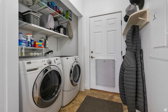 365 W LIZ'S WAY WAY, Monroe, UT 84754