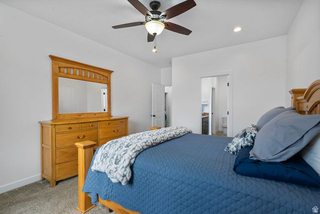 365 W LIZ'S WAY WAY, Monroe, UT 84754