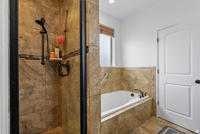 365 W LIZ'S WAY WAY, Monroe, UT 84754