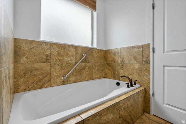 365 W LIZ'S WAY WAY, Monroe, UT 84754