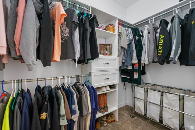 365 W LIZ'S WAY WAY, Monroe, UT 84754