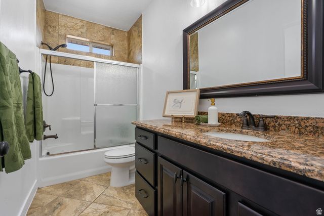 365 W LIZ'S WAY WAY, Monroe, UT 84754