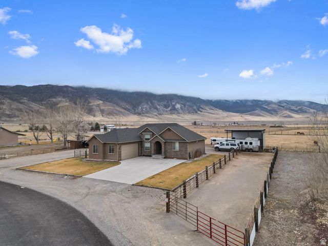 365 W LIZ'S WAY WAY, Monroe, UT 84754