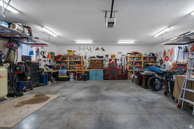 365 W LIZ'S WAY WAY, Monroe, UT 84754