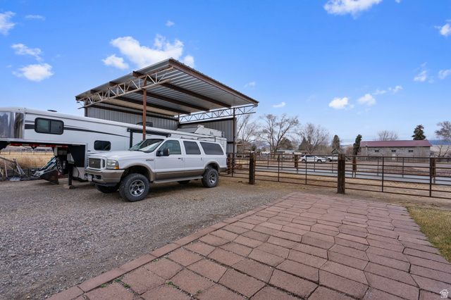 365 W LIZ'S WAY WAY, Monroe, UT 84754