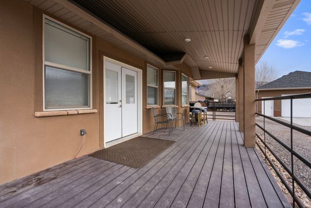 365 W LIZ'S WAY WAY, Monroe, UT 84754