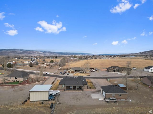 365 W LIZ'S WAY WAY, Monroe, UT 84754