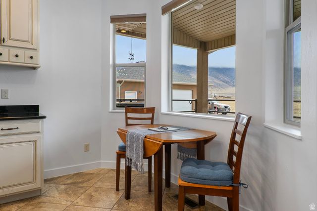 365 W LIZ'S WAY WAY, Monroe, UT 84754