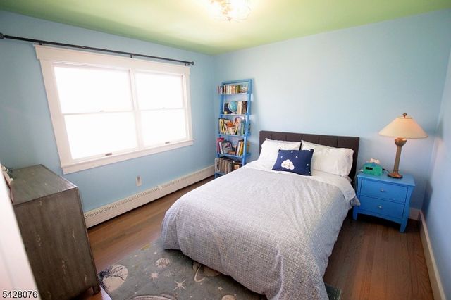 508 Terrace Dr, Vernon Twp., NJ 07422
