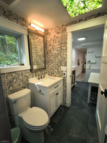 508 Terrace Dr, Vernon Twp., NJ 07422