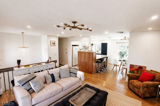 508 Terrace Dr, Vernon Twp., NJ 07422