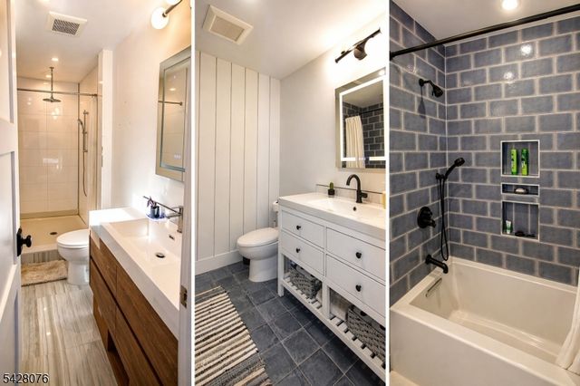 508 Terrace Dr, Vernon Twp., NJ 07422