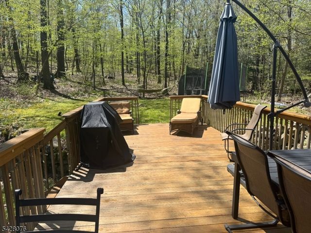 508 Terrace Dr, Vernon Twp., NJ 07422