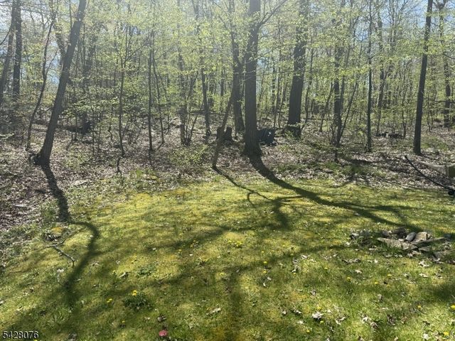 508 Terrace Dr, Vernon Twp., NJ 07422