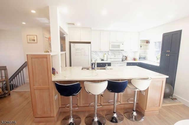 508 Terrace Dr, Vernon Twp., NJ 07422