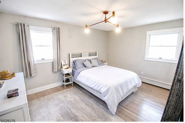 508 Terrace Dr, Vernon Twp., NJ 07422