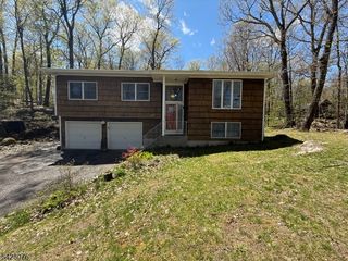 508 Terrace Dr, Vernon Twp., NJ 07422