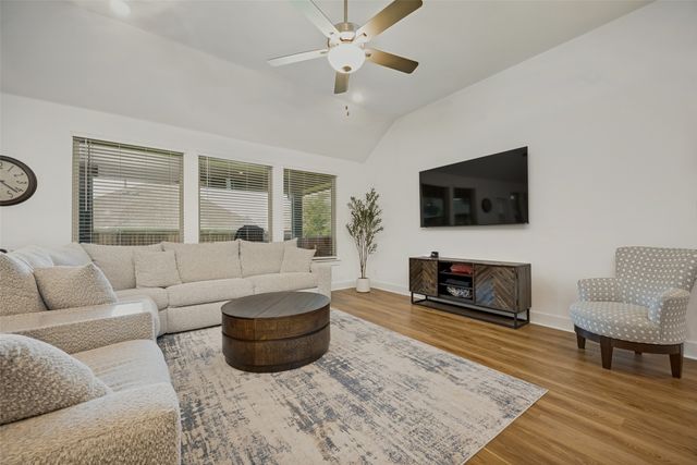 136 Nora Lane, Hickory Creek, TX 75065