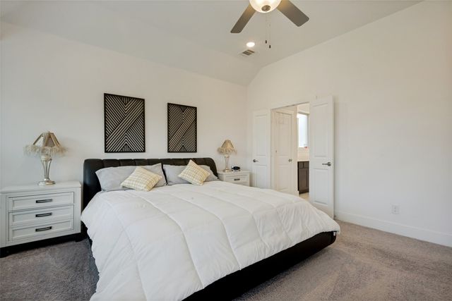 136 Nora Lane, Hickory Creek, TX 75065