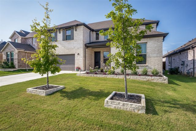 136 Nora Lane, Hickory Creek, TX 75065