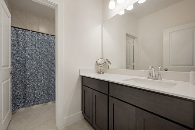 136 Nora Lane, Hickory Creek, TX 75065