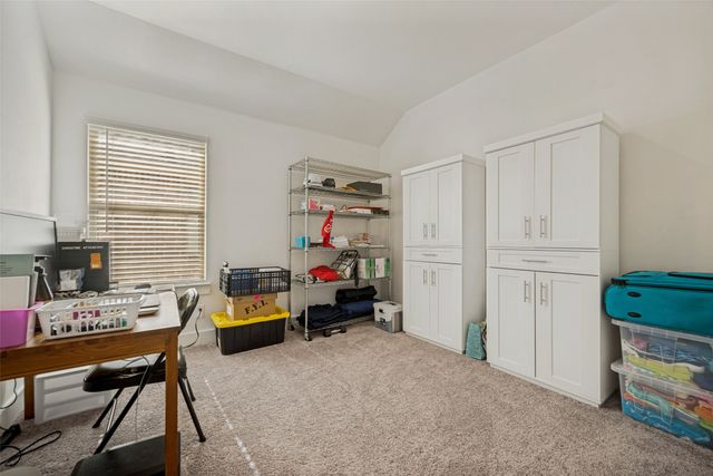 136 Nora Lane, Hickory Creek, TX 75065