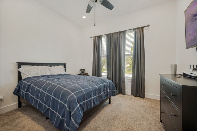 136 Nora Lane, Hickory Creek, TX 75065