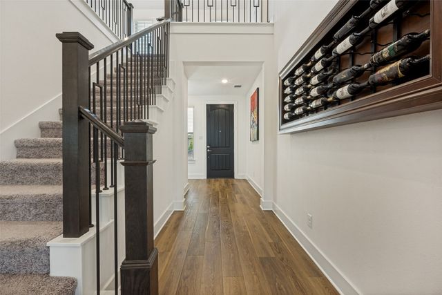 136 Nora Lane, Hickory Creek, TX 75065