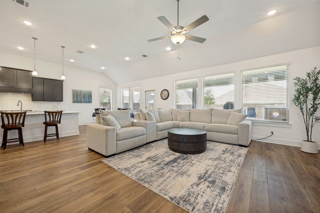 136 Nora Lane, Hickory Creek, TX 75065