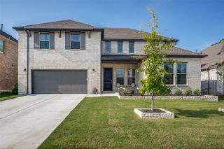 136 Nora Lane, Hickory Creek, TX 75065