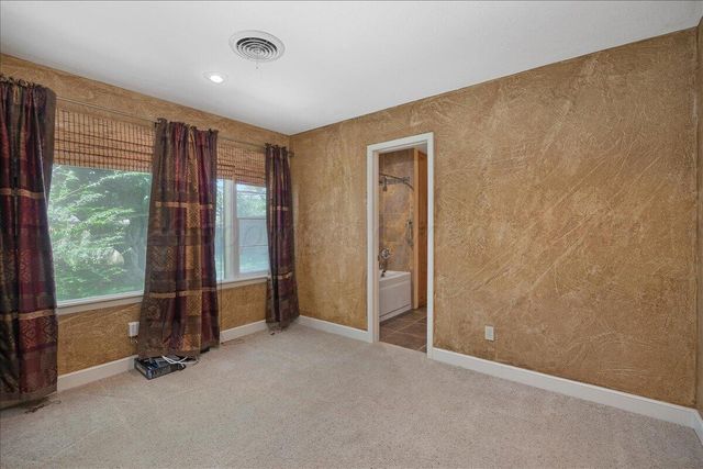 3413 PATTERSON Drive, Amarillo, TX 79109
