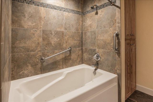 3413 PATTERSON Drive, Amarillo, TX 79109